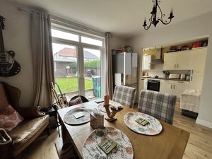 Photo 11- click for photo gallery